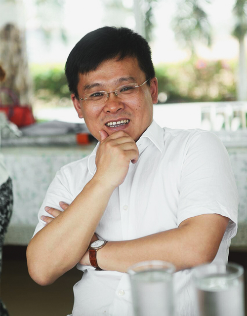 �ӱ��V���ܘI(y��)���޹�˾