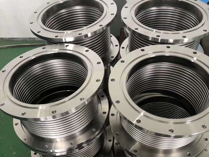 ͨ���ͽ����a����