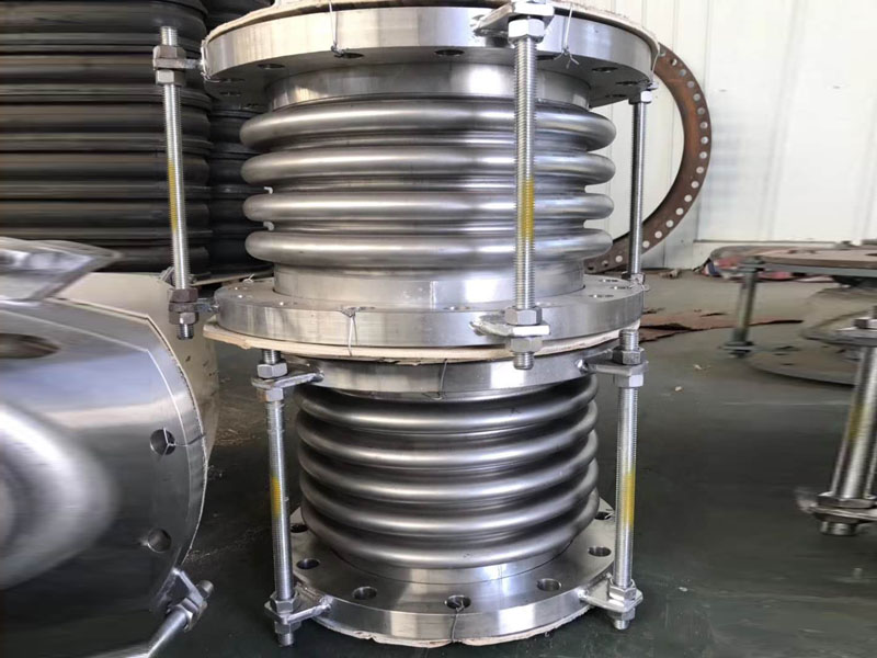 ͨ���ͽ����a����