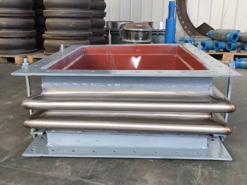 �����a(b��)����