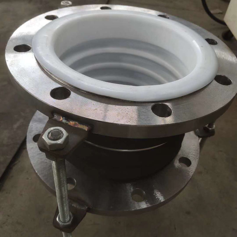 ��(n��i)�r�ķ��a(b��)����