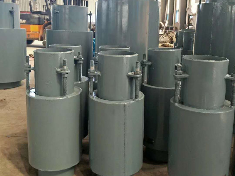 �����a(b��)����