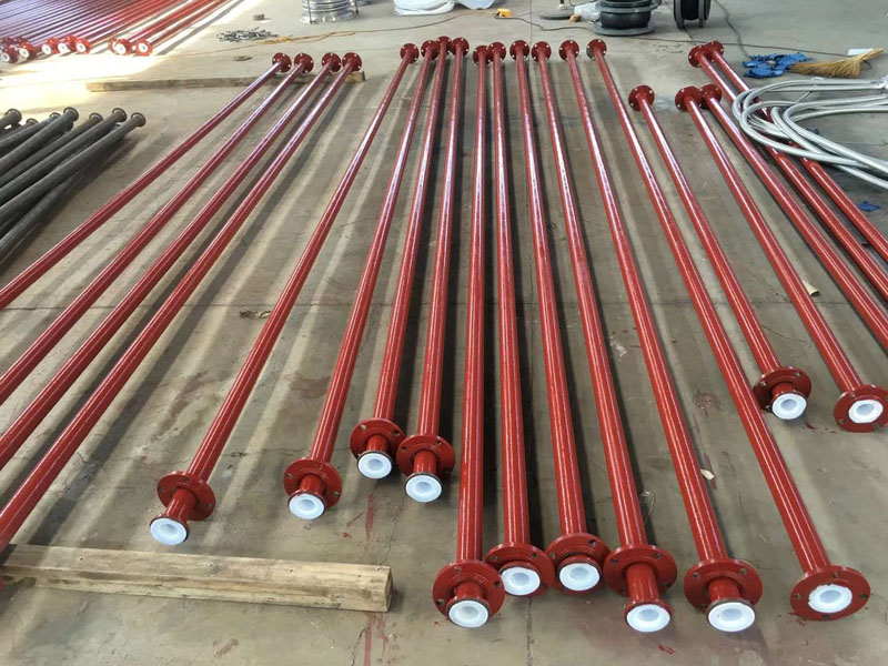 �ܵ��r�ķ�