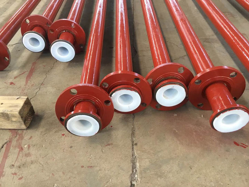 �ܵ��r�ķ�