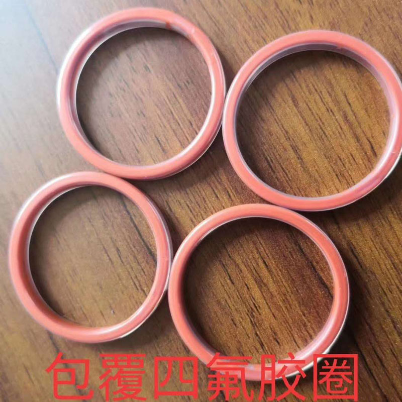 �����ķ��zȦ