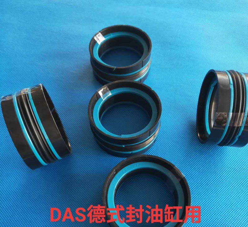 DAS��ʽ���͸���