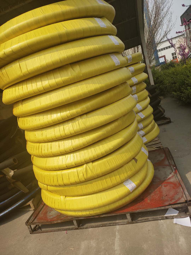 �߉��z�ܿ���