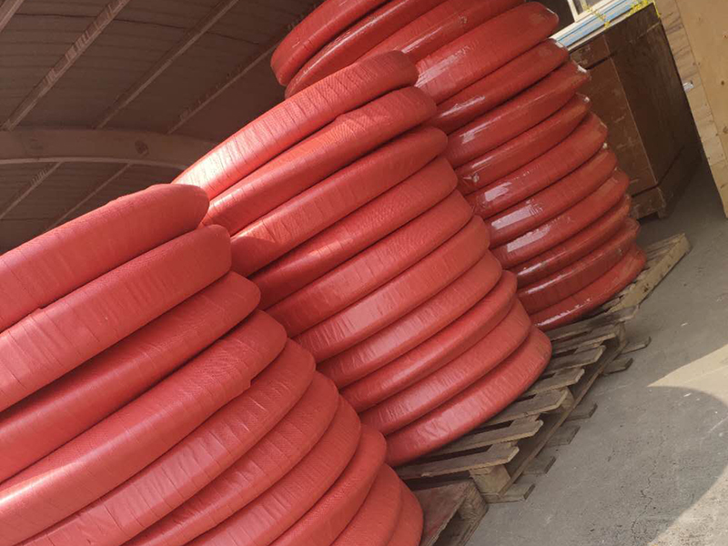 �߉��z�ܿ��ɰ��b